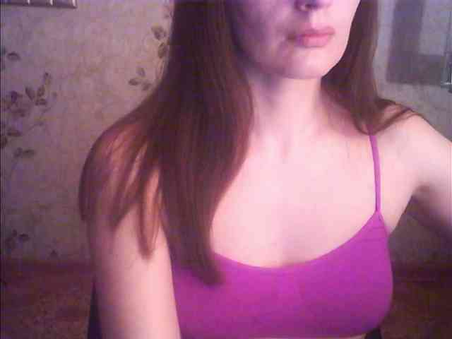 _xMashax_ webcam