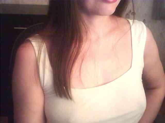 _xMashax_ webcam