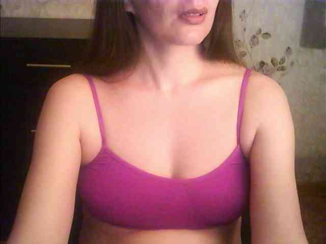 _xMashax_ webcam