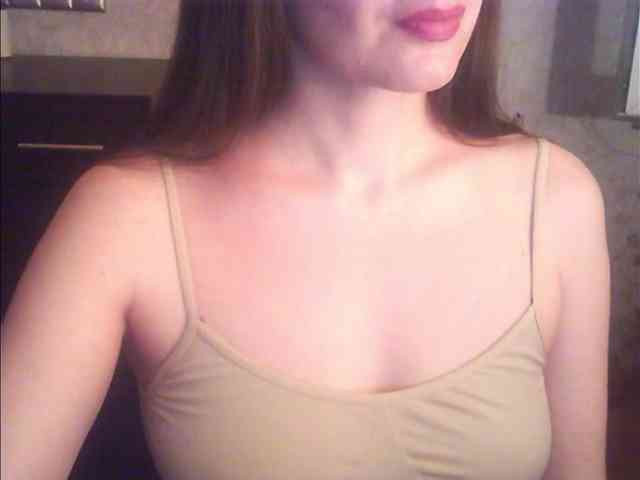 _xMashax_ webcam