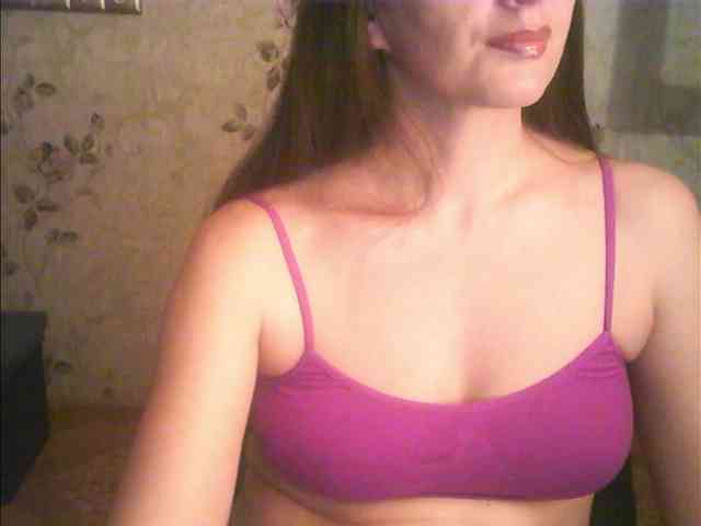 _xMashax_ webcam