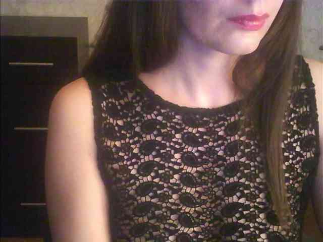 _xMashax_ webcam
