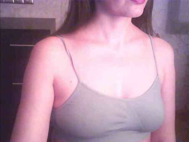 _xMashax_ webcam