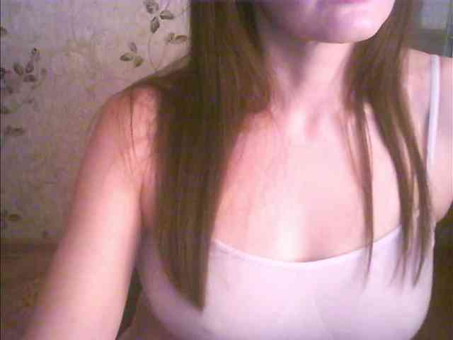 _xMashax_ webcam