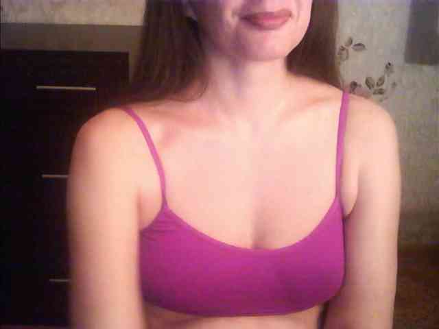 _xMashax_ webcam