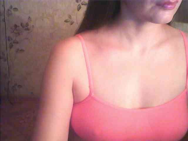 _xMashax_ webcam