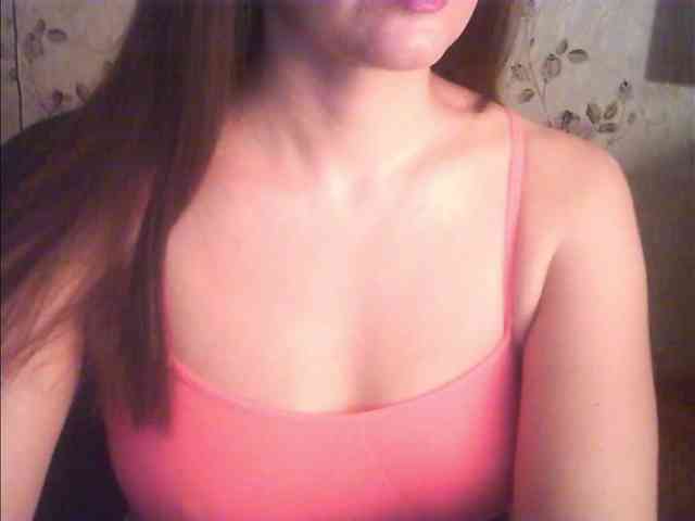 _xMashax_ webcam