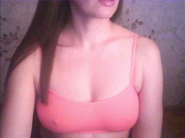 _xMashax_ webcam