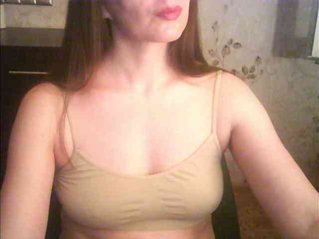 _xMashax_ webcam