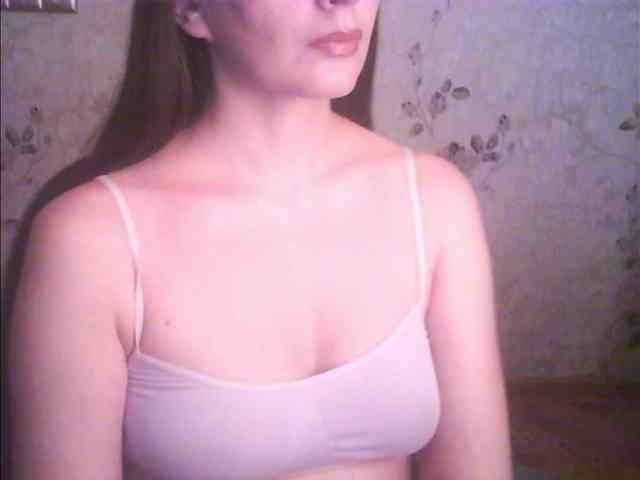 _xMashax_ webcam