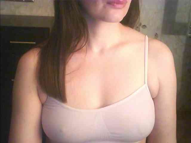 _xMashax_ webcam