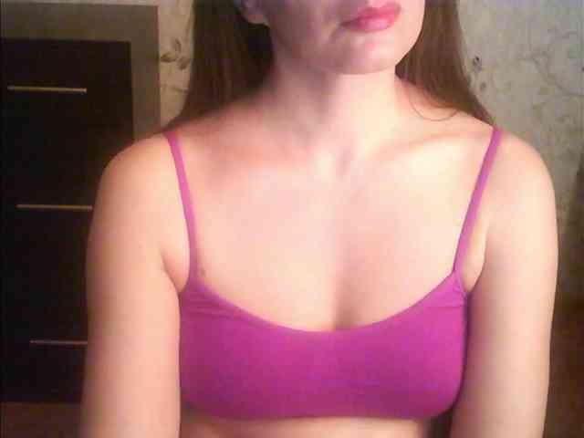 _xMashax_ webcam