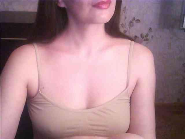 _xMashax_ webcam