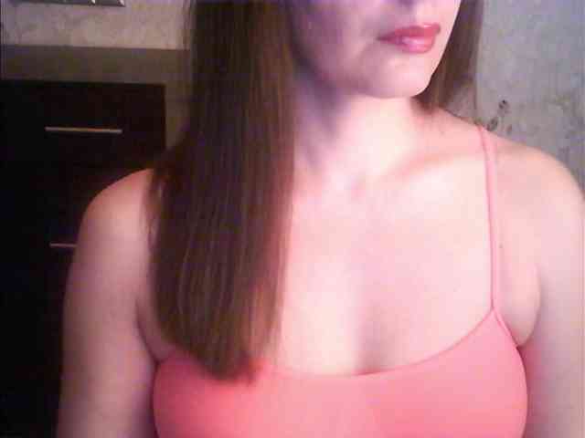 _xMashax_ webcam