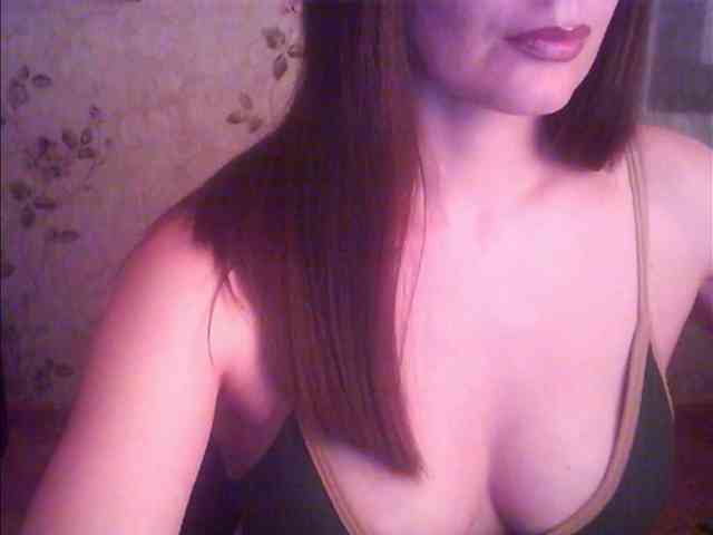 _xMashax_ webcam