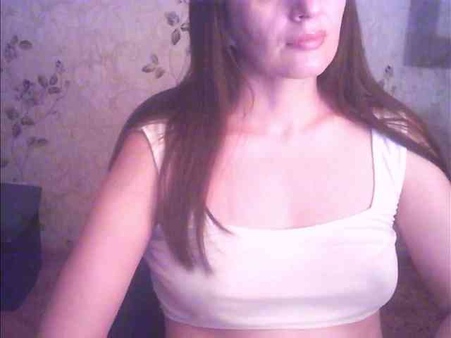 _xMashax_ webcam