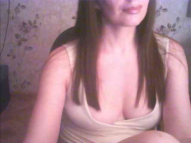 _xMashax_ webcam
