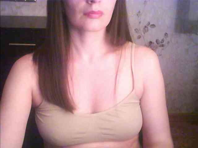 _xMashax_ webcam