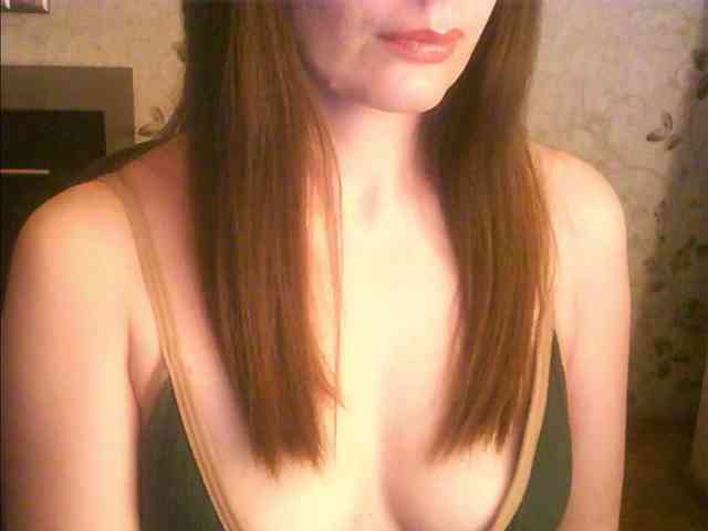 _xMashax_ webcam
