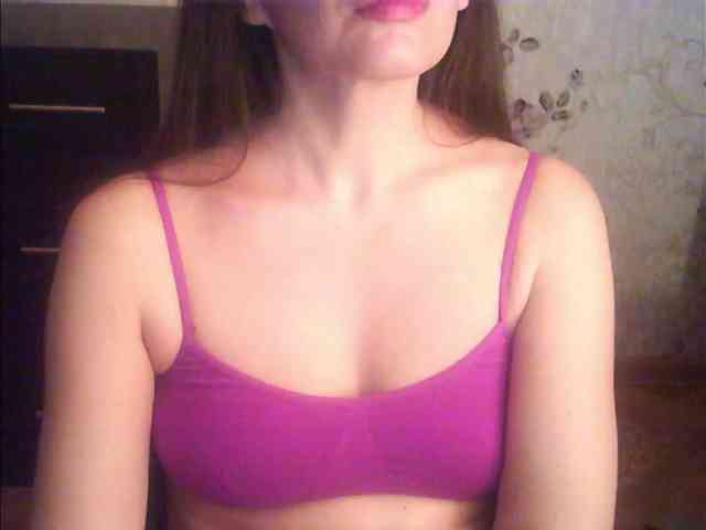 _xMashax_ webcam