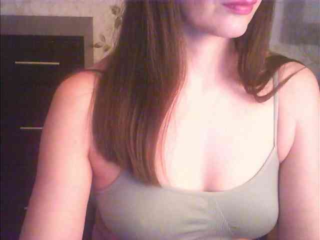 _xMashax_ webcam