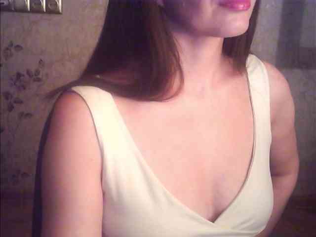 _xMashax_ webcam