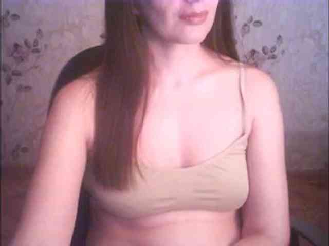 _xMashax_ webcam