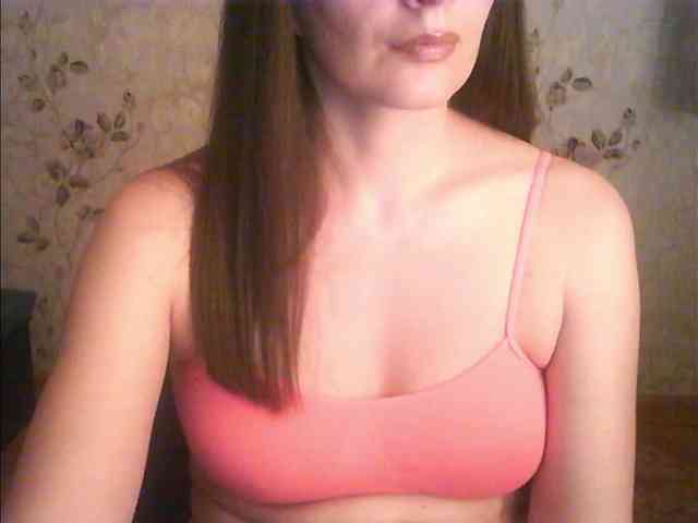 _xMashax_ webcam