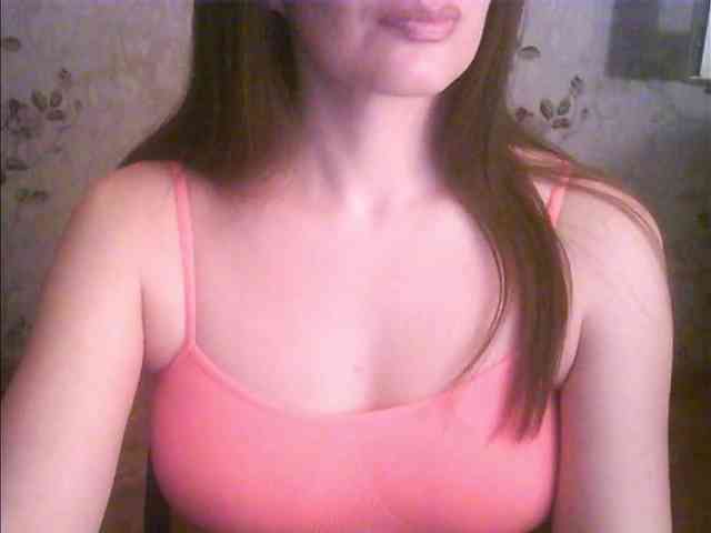 _xMashax_ webcam