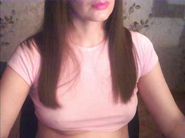 _xMashax_ webcam