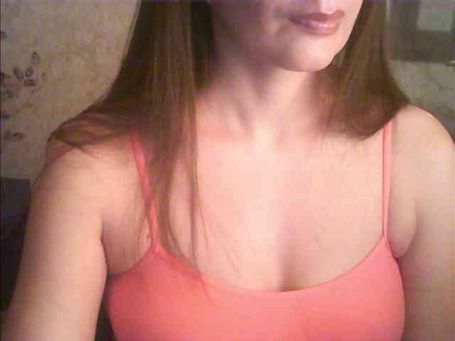 _xMashax_ webcam