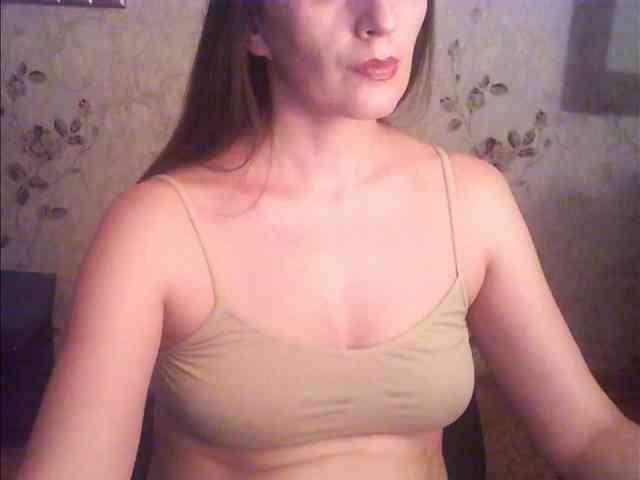 _xMashax_ webcam