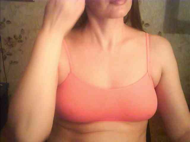 _xMashax_ webcam