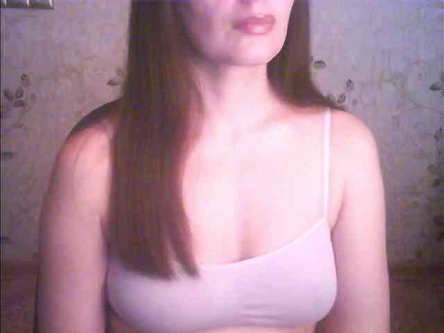 _xMashax_ webcam
