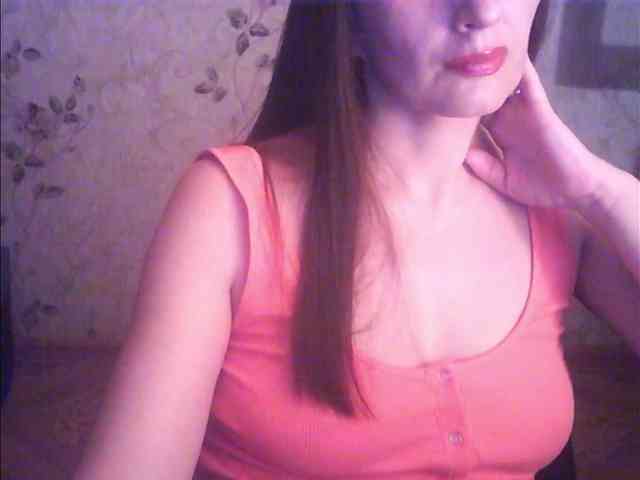 _xMashax_ webcam
