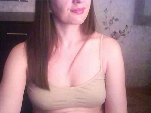 _xMashax_ webcam