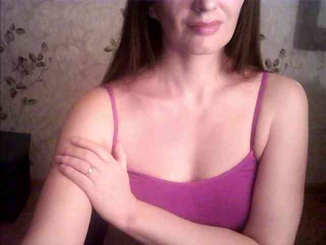 _xMashax_ webcam