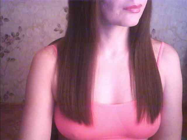 _xMashax_ webcam