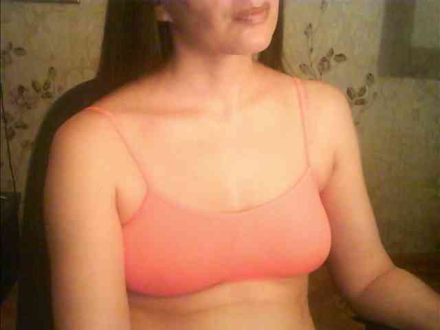 _xMashax_ webcam