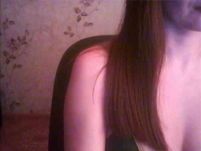 _xMashax_ webcam