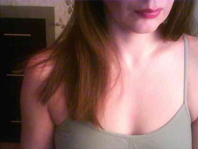 _xMashax_ webcam