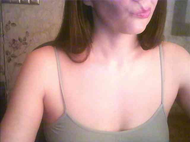 _xMashax_ webcam