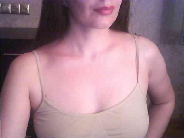 _xMashax_ webcam