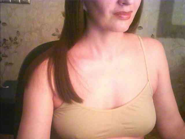 _xMashax_ webcam