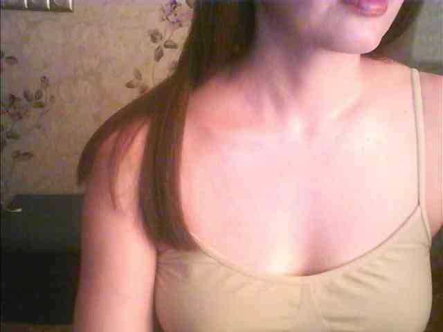 _xMashax_ webcam