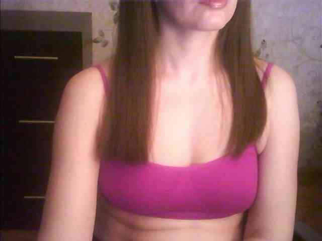 _xMashax_ webcam