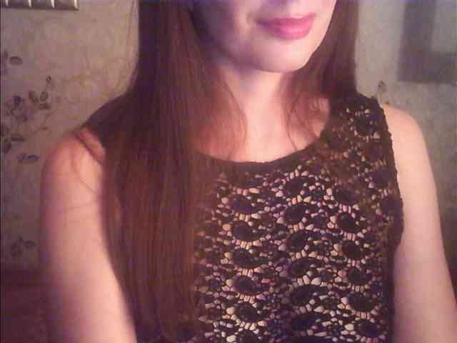 _xMashax_ webcam