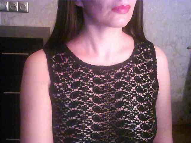 _xMashax_ webcam