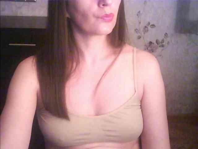 _xMashax_ webcam