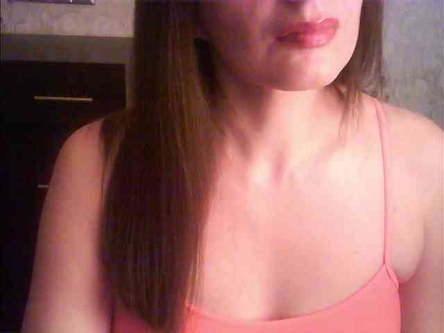 _xMashax_ webcam